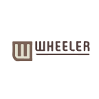 Wheeler Real Estate Investment Trust, Inc. Series D Cumulative Preferred Stock Share Price